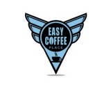 /public/logoimage/1388935707Easy Coffee Place 4.jpg